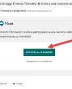 Image result for Google Meet No Video