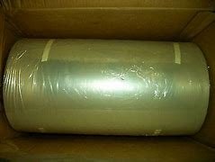 Image result for Corrugated Cushioning Heat Shrink Wrapping
