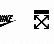 Image result for How to Draw a Nike Logo in Illustrator