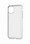 Image result for New iPhone 11 Pro Max Cases