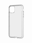 Image result for iPhone 11 Cases Cute Clear