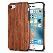 Image result for Wood iPhone 7 Case