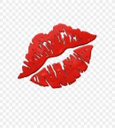 Image result for Kissing Emoji iPhone