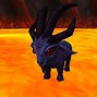 Image result for WoW Pet Scar