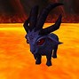 Image result for WoW Bull Battle Pet