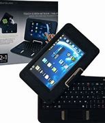 Image result for Phone and Tablet in One