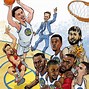 Image result for Golden State Warriors Coloring Pages