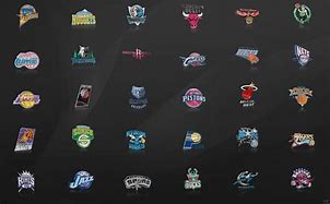 Image result for NBA Expantion Teams