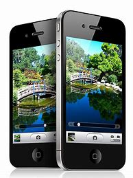 Image result for iPhone 4 Camera Quality