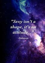 Image result for Galaxy Sad Quotes