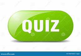 Image result for Quiz Button Clip Art