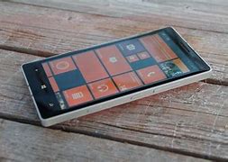 Image result for Home Phone That Looks Like a Cell Phone
