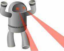 Image result for Laser Clip Art