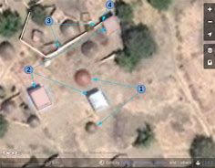 Image result for How Far Is 15 Meters