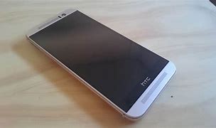 Image result for HTC 900
