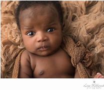 Image result for Baby or Infant