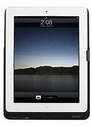 Image result for iPad Case Battery