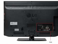 Image result for LG 32LD450