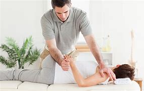 Image result for Chiropractic Care Images