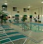 Image result for Baymont Hotel CDA Idaho Pool