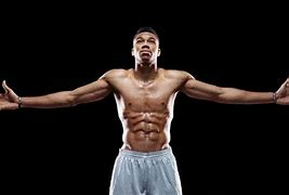 Image result for Giannis Antetokounmpo Pits