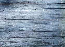 Image result for Wood Grain Background 4K