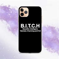 Image result for Punny iPhone Case iPhone 11
