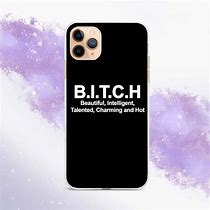 Image result for Funny Themed iPhone Cases