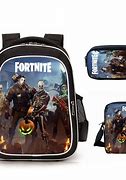 Image result for Fortnite Hades Backpack