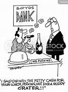 Image result for Office Lunch Cartoon