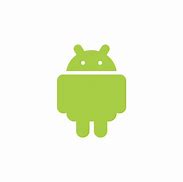 Image result for Android Icon