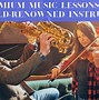 Image result for Music Courses Online
