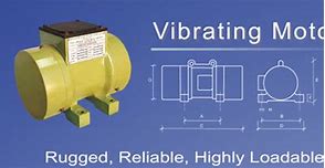 Image result for Vibrating Motors for Haptic Feedback