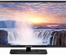 Image result for Sceptre 32 Inch TV