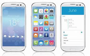 Image result for iPhone Launcher Name Is
