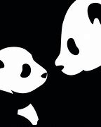 Image result for Black and White Drawn Animation