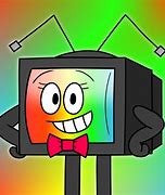 Image result for 848 Small CRT