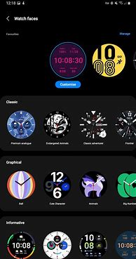 Image result for Galaxy Wearable App for Laptop