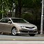 Image result for Toyota Camry Evox Images