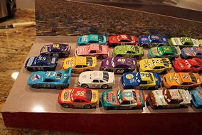 Image result for Disney Pixar Cars Speedway