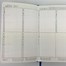 Image result for Bullet Journal Starter Set