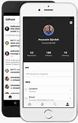 Image result for iPhone 8 GitHub
