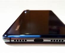 Image result for Huawei P20 Pro 5G