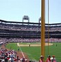 Image result for Philadelphia Phillies Baseball Stadium