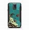 Image result for OtterBox Cell Case