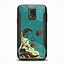 Image result for Otterbox vs Armadillo Tek Samsung Galaxy S10