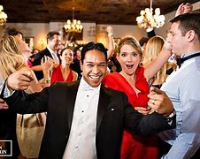 Image result for NYAC Wedding