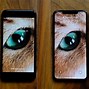 Image result for iPhone XS Real Size