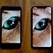 Image result for iPhone XS Max vs 8 Plus Size