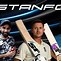 Image result for New SF Cricket Bats
